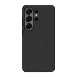 Greenlandproqi2galaxys26ultrangtblk