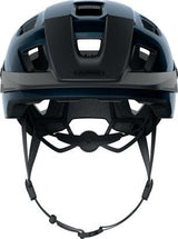 EAN 4003318647147 - ABUS 0084018 gorra y accesorio deportivo para la cabeza Azul imagen 3