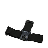 Rollei Actioncam Zubehörset Sport Xl