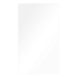 EAN 8720878311719 - Just in Case 8311719 protector de pantalla para tableta Samsung 1 pieza(s) imagen 4