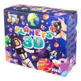 EAN 5901087037710 - Tuban TU3771 juguete de arte y manualidades imagen 1