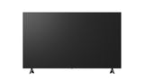 Lg Electronics 65nu800b6la.Aeeq (Null Cm (Null Zoll)) 65nu800b6la.Aeeq