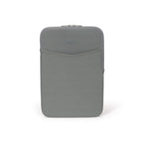 EAN 7640239420557 - DICOTA D32000-DFS maletines para portátil 38,1 cm (15") Funda Gris imagen 3