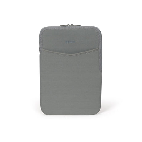 EAN 7640239420496 - DICOTA D31994-DFS maletines para portátil 33 cm (13") Funda Gris imagen 3