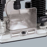 Einhell Tc-Ro 1155 E  30000 Rpm 1100 W Negro Rojo