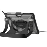 Uag Plasma Funda Transparente Para Microsoft Surface Go