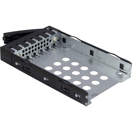 EAN 4260455644655 - Inter-Tech SC-2100 Small Form Factor (SFF) Negro imagen 13