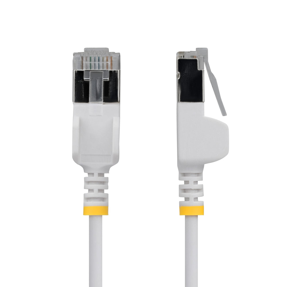Startech.Com Startech - Cable De Red - Rj-45 (M) A Rj-45 (M)