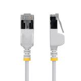 Startech.Com Startech - Cable De Red - Rj-45 (M) A Rj-45 (M)
