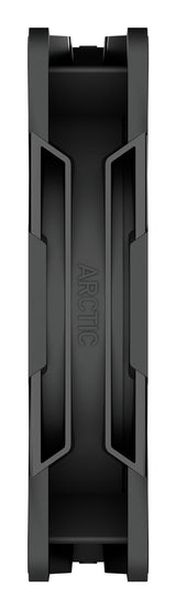 Case Acc Arctic P14 Pro Reverse Pwm 3 Pcs