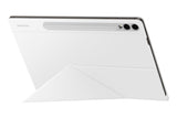 EAN 8806095119212 - Samsung EF-BX810PWEGWW funda para tablet 31,5 cm (12.4") Libro Blanco imagen 5