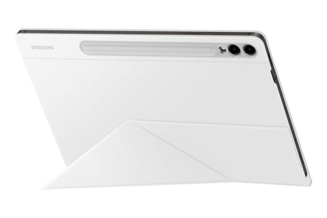 EAN 8806095119212 - Samsung EF-BX810PWEGWW funda para tablet 31,5 cm (12.4") Libro Blanco imagen 5