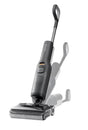 EAN 6974653812478 - Roborock F25 ACE Combo Mopa eléctrica Batería Secar Negro, Blanco 4 Ah imagen 1
