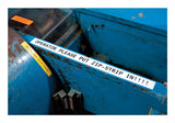 Bmp41/Bmp51/Bmp53/M511 Label  Printer Tape