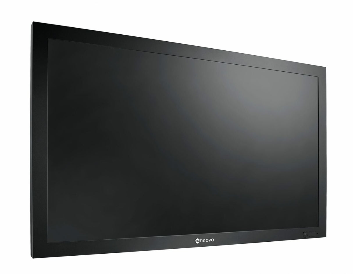 EAN 4710739593969 - AG Neovo QX-43 108 cm (42.5") 3840 x 2160 Pixeles imagen 10