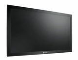 EAN 4710739593969 - AG Neovo QX-43 108 cm (42.5") 3840 x 2160 Pixeles imagen 10