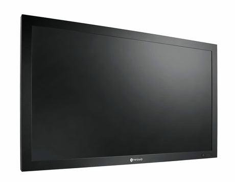 EAN 4710739593969 - AG Neovo QX-43 108 cm (42.5") 3840 x 2160 Pixeles imagen 10