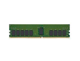 Kingston 16gb Ddr4 3200mhz Reg Ecc Dual Rank Module Kth-Pl432d8p/16g