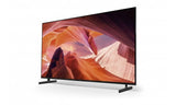 75" Lcd Tuner And 3yrs Primesupport