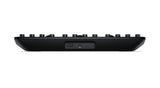 Blackmagic Design Davinci Resolve Micro Color Panel (De)
