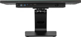 Iiyama 60.5cm 23,8" T2438msc-B2 16:9 M-Touch Hdmi+Dp+Usb