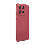 EAN 840023286148 - Motorola moto g86 power 5G 16,9 cm (6.67") SIM doble Android 15 USB Tipo C 8 GB 512 GB 6720 mAh Rosa imagen 8