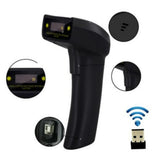 Lector De Codigo De Barras 2d Nilox Bluetooh