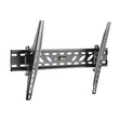 EAN 8436574703320 - AISENS WT70T-019 soporte para TV 177,8 cm (70") Negro imagen 1