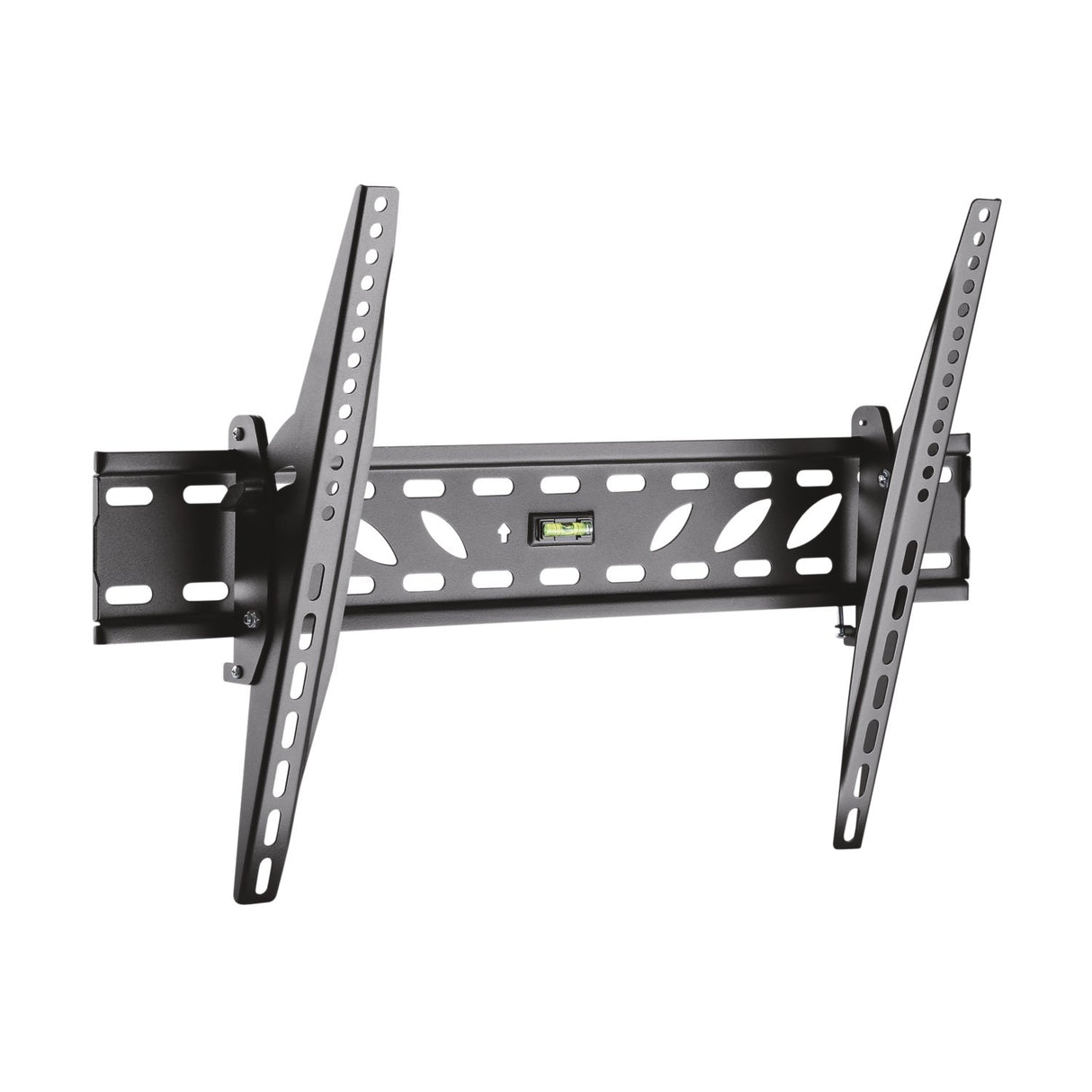 EAN 8436574703320 - AISENS WT70T-019 soporte para TV 177,8 cm (70") Negro imagen 1
