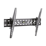 EAN 8436574703320 - AISENS WT70T-019 soporte para TV 177,8 cm (70") Negro imagen 1