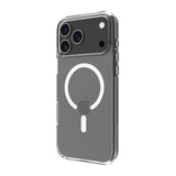 EAN 5711428066992 - dbramante1928 Iceland Pro MS funda para teléfono móvil Transparente imagen 6