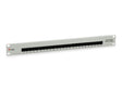 EAN 4015867207482 - Equip 125296 panel de parcheo 1U imagen 1