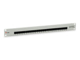 EAN 4015867207482 - Equip 125296 panel de parcheo 1U imagen 1