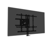 M Universal Camera Holder  55"-110"