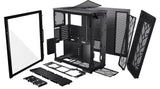 Caja Pc Phanteks Enthoo Pro 2 Full Tower Negro