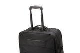 Kensington Contour 2.0 Business Laptop Roller 17inch