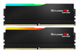 EAN 4713294237996 - G.Skill Ripjaws M5 RGB F5-6000J2836G32GX2-RM5NRK módulo de memoria 64 GB 2 x 32 GB DDR5 6000 MT/s 288-pin imagen 1