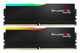 EAN 4713294237996 - G.Skill Ripjaws M5 RGB F5-6000J2836G32GX2-RM5NRK módulo de memoria 64 GB 2 x 32 GB DDR5 6000 MT/s 288-pin imagen 1
