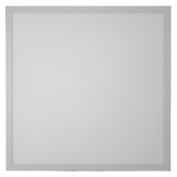 Osram Smart+ Planon Plus Wifi Tw 60x60