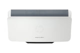 EAN 0193808948619 - HP ScanJet Pro 3000 s4 Escáner alimentado con hojas 600 x 600 DPI A4 Negro, Blanco imagen 9