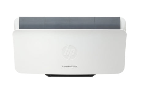 EAN 0193808948619 - HP ScanJet Pro 3000 s4 Escáner alimentado con hojas 600 x 600 DPI A4 Negro, Blanco imagen 10