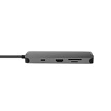 Jamara Jeep Wrangler Jl 1:24 Negro 27mhz              6+