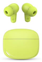 EAN 8436609914141 - SPC Boost Buds Auriculares True Wireless Stereo (TWS) Dentro de oído Música/uso diario Bluetooth Cal imagen 1