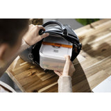 Fiambrera De Plástico Zwilling Fresh & Save 36801-320-0 1,6 L