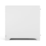 Caja  Pc Fractal  Pop 2 Air White Tg Rgb Fd-C-Poa2a-04