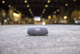 EAN 6925281988158 - JBL CHARGE 5 Altavoz portátil estéreo Blanco 30 W imagen 8