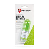 Displex Bildschirmreiniger Para Spielekonsole