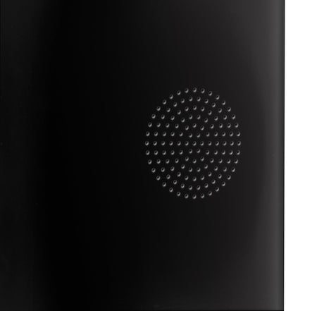 EAN 5901443111498 - Activejet Selected WKS-120CPJ ventilador Negro imagen 5