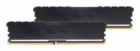 EAN 0846651036698 - Mushkin Redline ST módulo de memoria 32 GB 2 x 16 GB DDR5 288-pin DIMM imagen 6