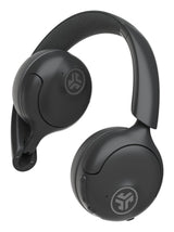 Jlab Go Lux Anc Wireless On-Ear Graphite